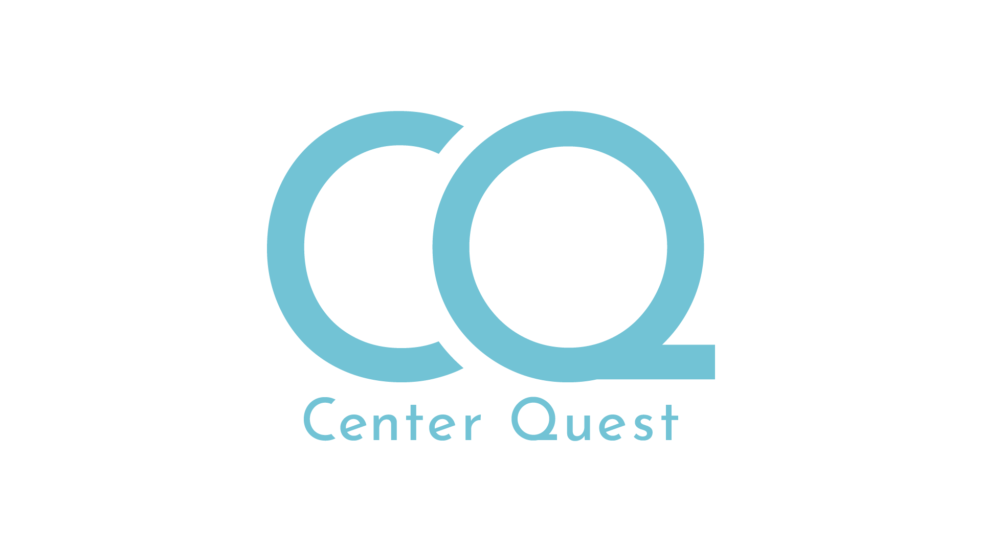 CCQuest